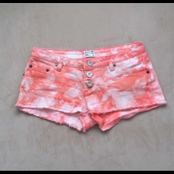 Like new 💖 - Picture 3 of 3