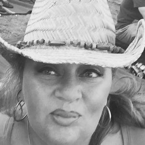 Meet your Posher, Bridget