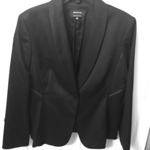 NWOT Jones New York Blazer