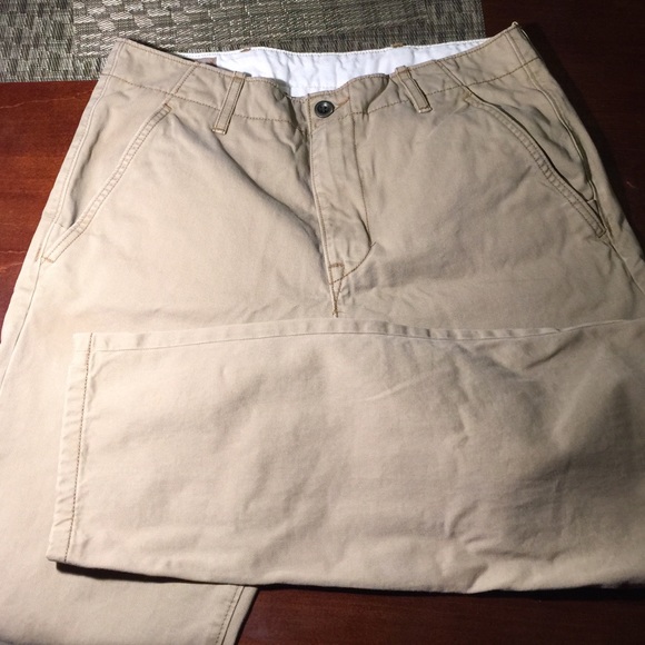 Levi's original (#