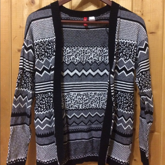 H&M Cardigan