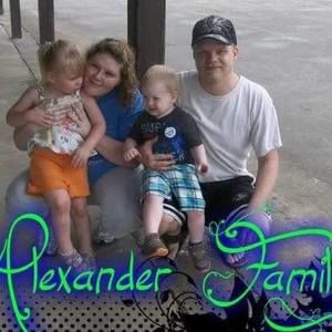 Meet your Posher, Bobbie