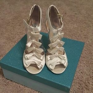 Blue By Betsey Johnson