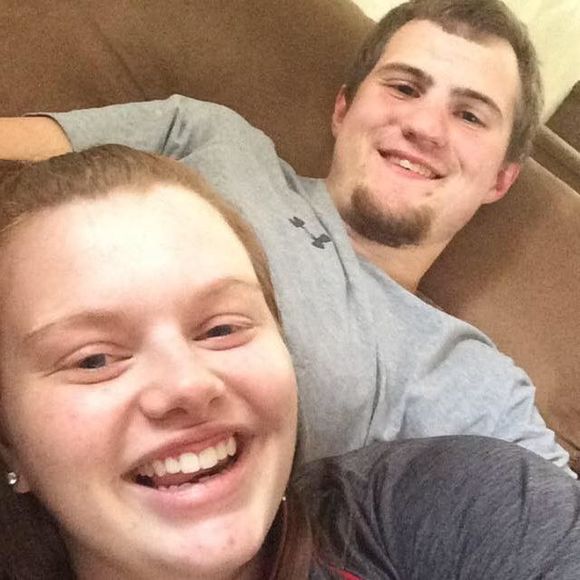 Meet your Posher, Marissa - Picture 1 of 1