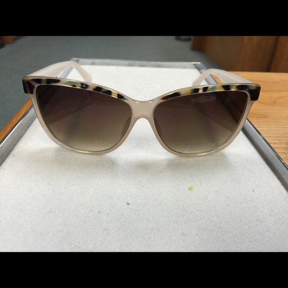 🔥FLASH SALE🔥 Kenneth Cole Reaction Sunglasses