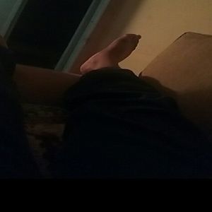 Meet your Posher, Ken