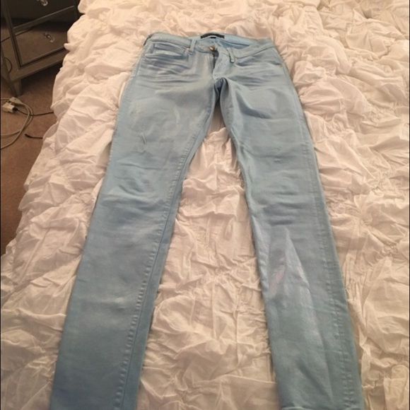 Juicy Jeans