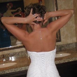 Meet your Posher, Shauna