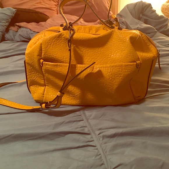 Stylish Bag