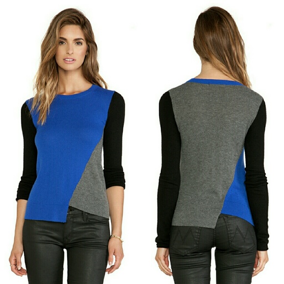 Bailey 44 Sweaters - Bailey 44 Psychosis Sweater