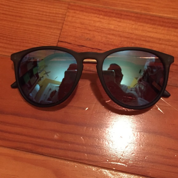 Jcrew sunglasses