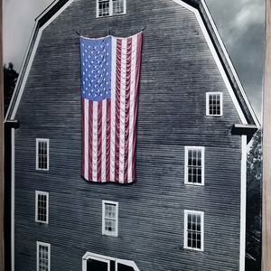 Meet your Posher, Tommy