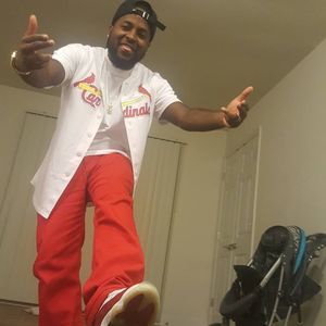 Meet your Posher, Steve