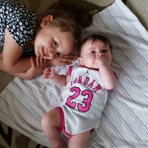 Meet your Posher, Elisha