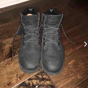 SOLD ON ANOTHER SIITE