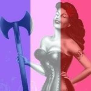 Meet your Posher, Sophie