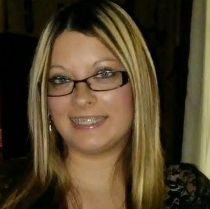 Meet your Posher, Natrina