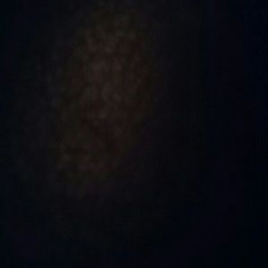 Meet your Posher, Irma