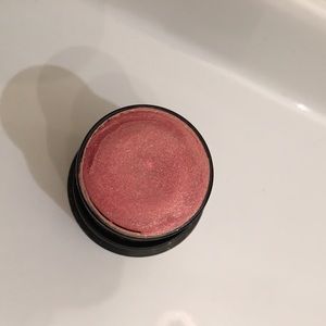 Nars- The Multiple Stick in Orgasm travel size