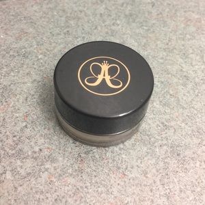 Anastasia dip brow