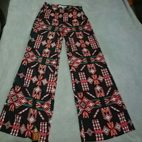 Chord. Size3
