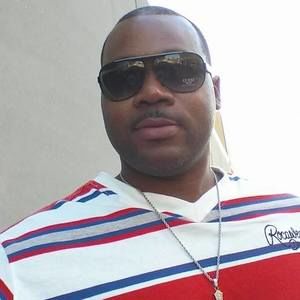 Meet your Posher, Earl