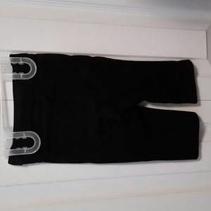 Old Navy pants