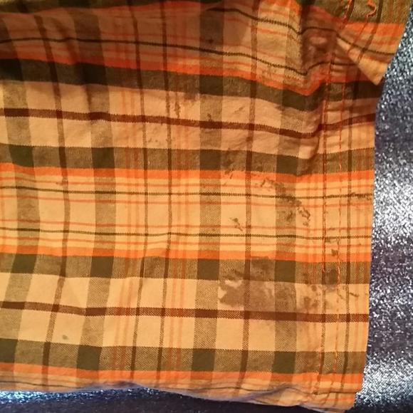 play shorts
