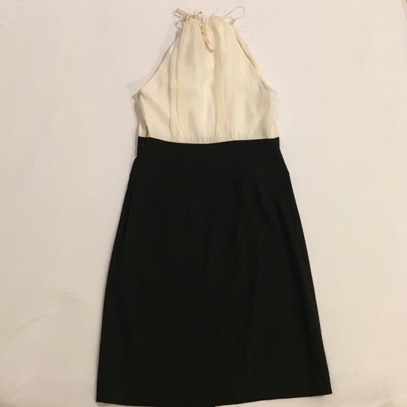 BCBG DRESS - Picture 3 of 4