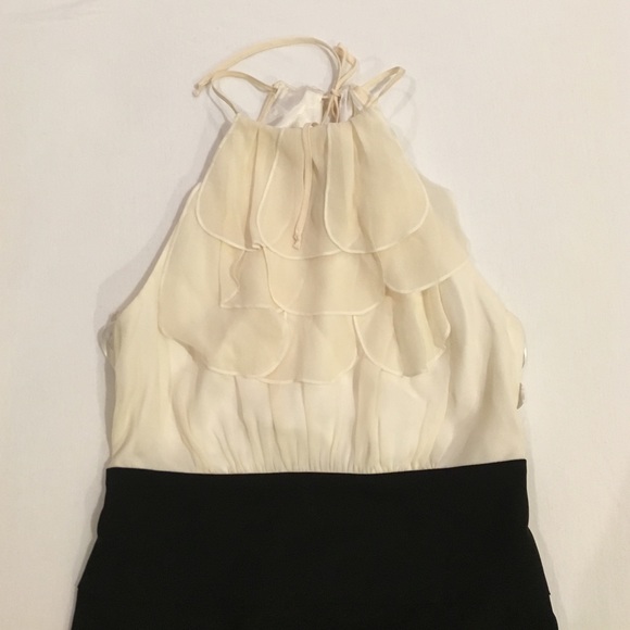 BCBG DRESS - Picture 2 of 4