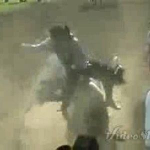 Meet your Posher, Parker