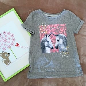 Short sleeve Tshirt sz XS