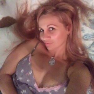 Meet your Posher, Sylvia