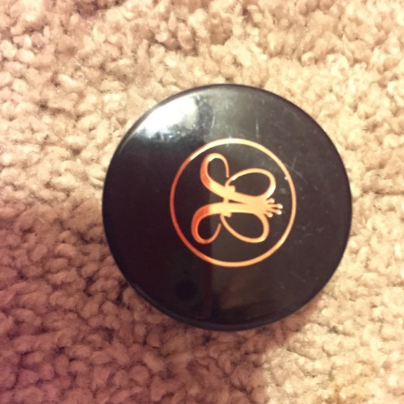 ABH DIPBROW POMADE
