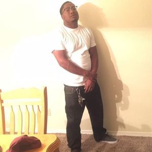 Meet your Posher, Jarvis