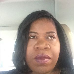 Meet your Posher, Olevia