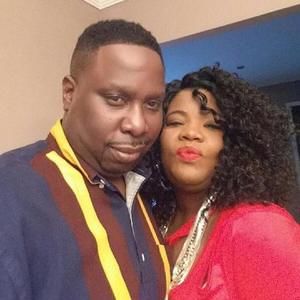 Meet your Posher, Kindell