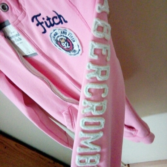 jacket - Picture 2 of 2