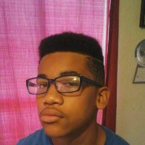 Meet your Posher, Omar