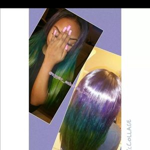 Meet your Posher, Jaye