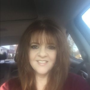 Meet your Posher, Helaine