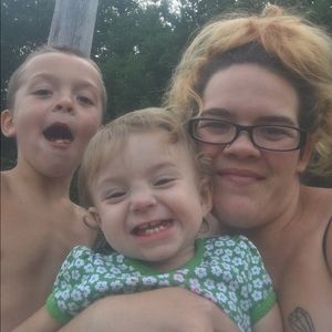 Meet your Posher, Charles