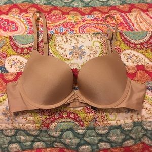 36a bra