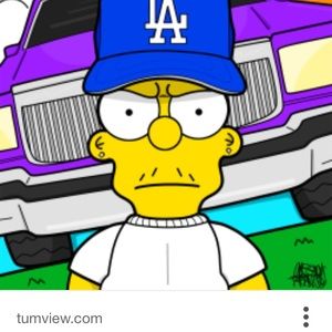 Meet your Posher, Elijah