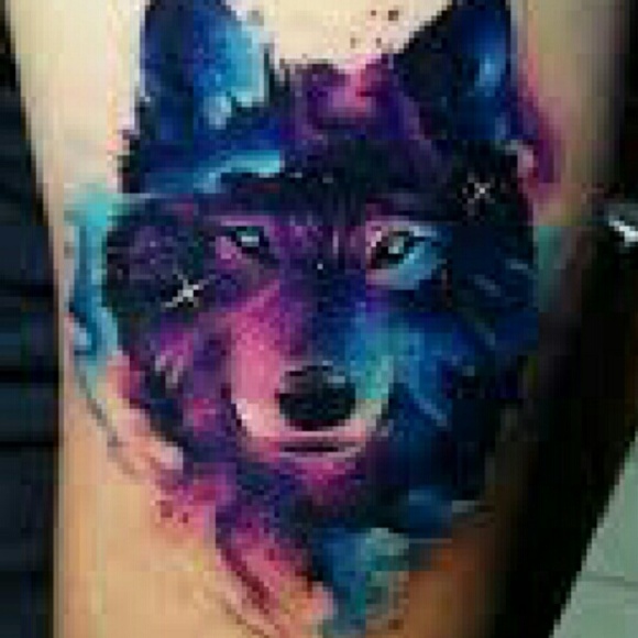 Meet your Posher, Brandie - Picture 1 of 1