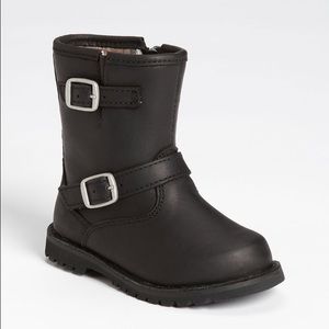 UGG kids napa UGG kids napa