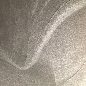 Meet your Posher, Luis