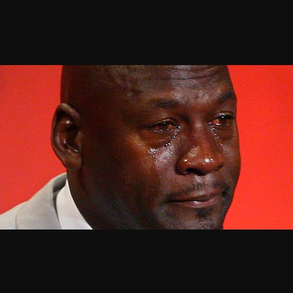 Meet your Posher, Jaron - Picture 1 of 1