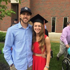 Meet your Posher, Caleb