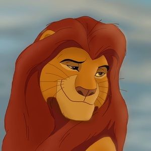 Meet your Posher, Sal